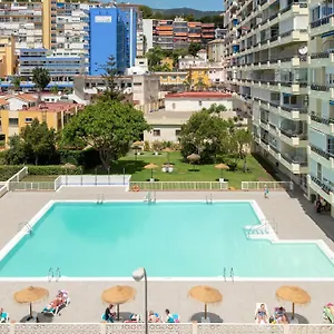  Apartamento Nucleo Cristal España