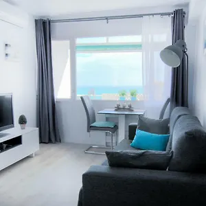 Apartamento Marina España